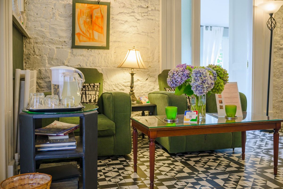 Victorian Property For Sale: Robin Hill, Lake Road, Cobh, Co. Cork Victorian Property For Sale: Robin Hill, Lake Road, Cobh, Co. Cork