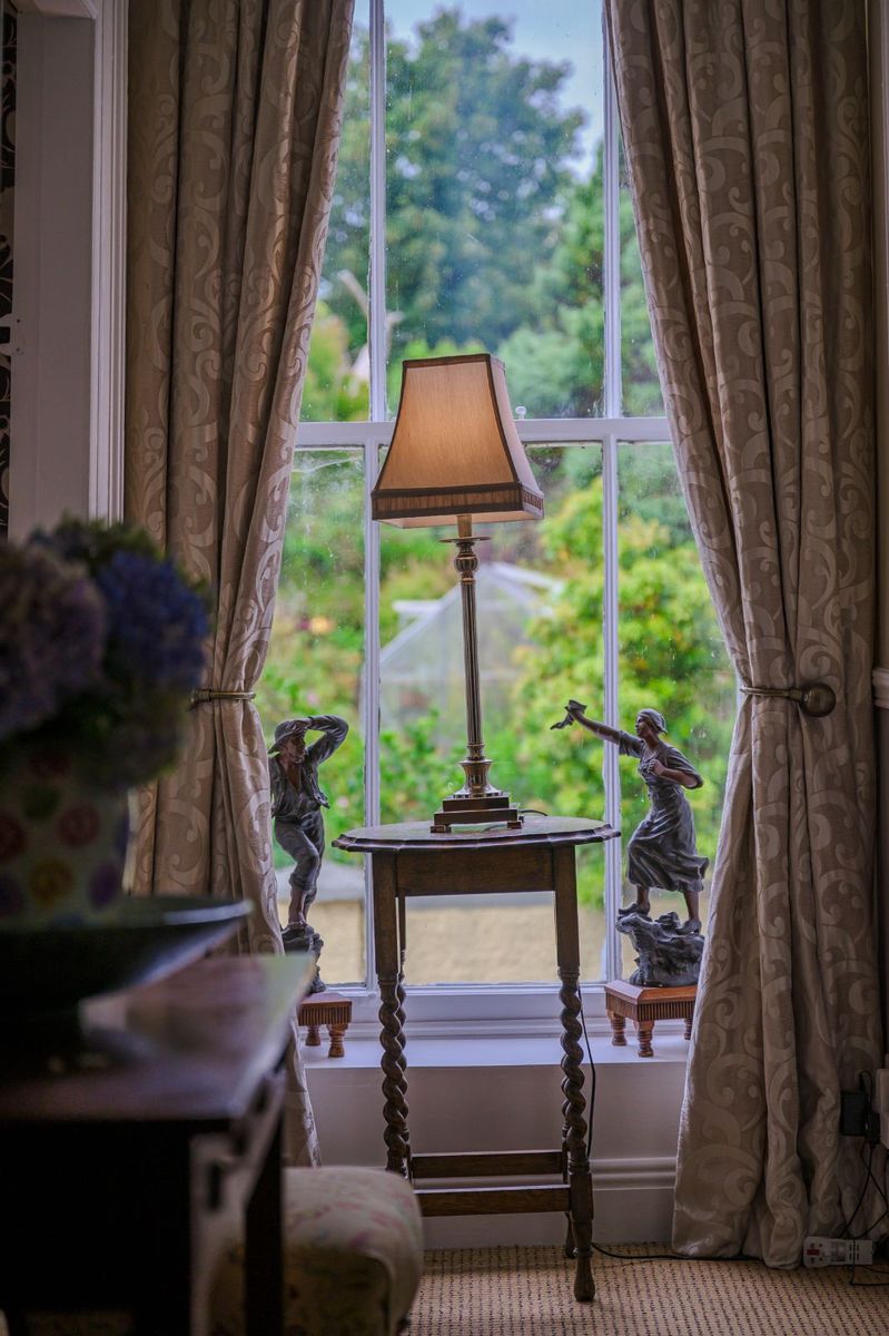 Victorian Property For Sale: Robin Hill, Lake Road, Cobh, Co. Cork Victorian Property For Sale: Robin Hill, Lake Road, Cobh, Co. Cork