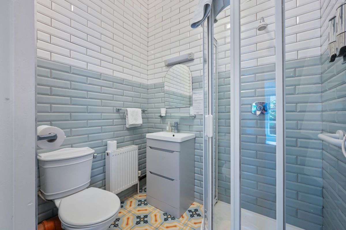 Victorian Property For Sale: Robin Hill, Lake Road, Cobh, Co. Cork Victorian Property For Sale: Robin Hill, Lake Road, Cobh, Co. Cork