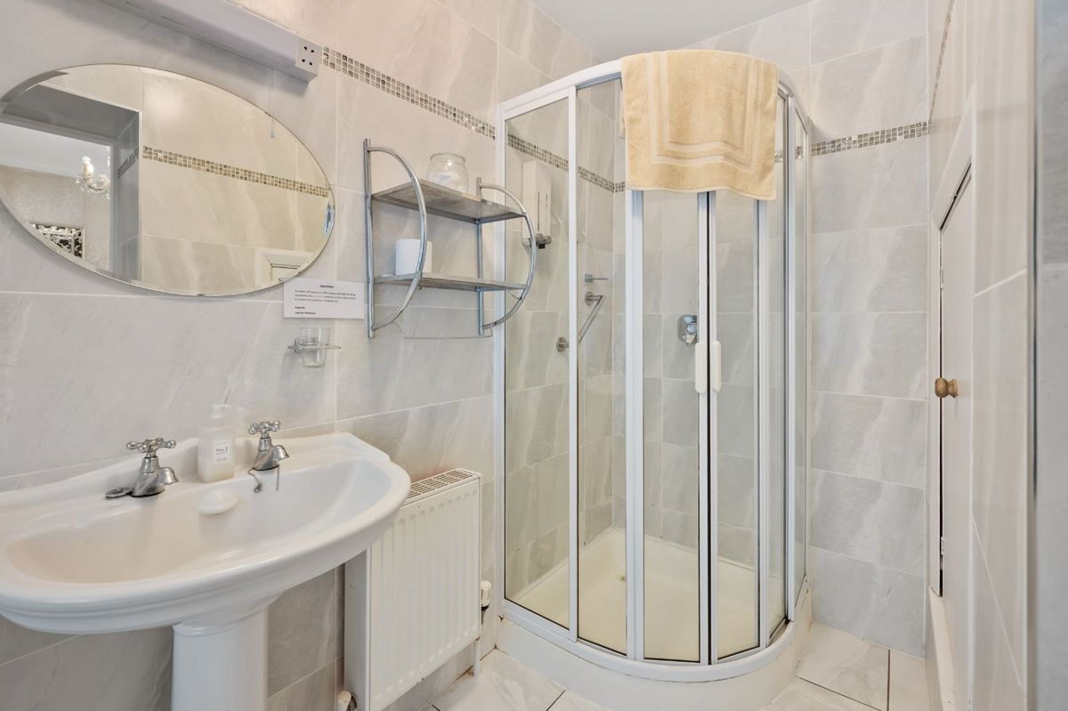 Victorian Property For Sale: Robin Hill, Lake Road, Cobh, Co. Cork Victorian Property For Sale: Robin Hill, Lake Road, Cobh, Co. Cork