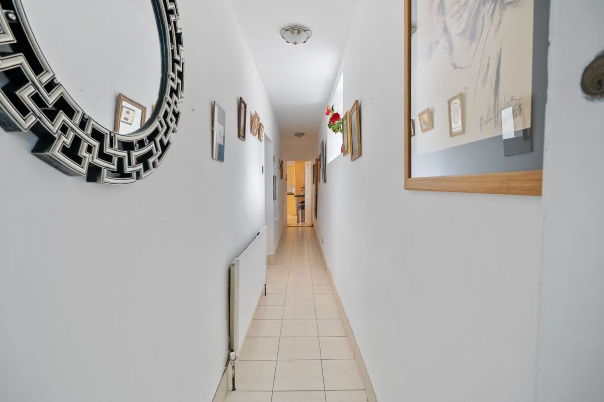 Victorian Property For Sale: Robin Hill, Lake Road, Cobh, Co. Cork Victorian Property For Sale: Robin Hill, Lake Road, Cobh, Co. Cork