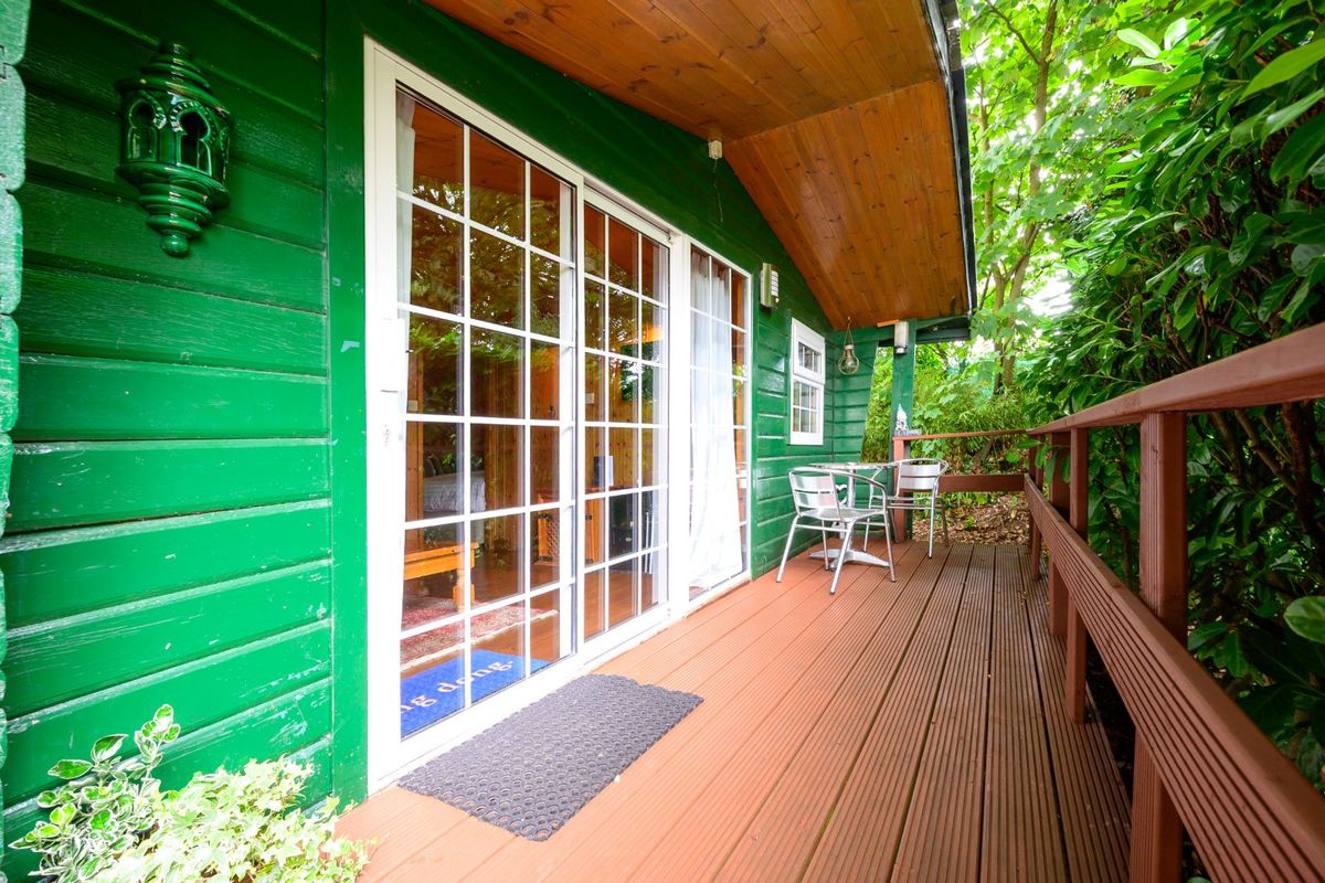 Victorian Property For Sale: Robin Hill, Lake Road, Cobh, Co. Cork Victorian Property For Sale: Robin Hill, Lake Road, Cobh, Co. Cork