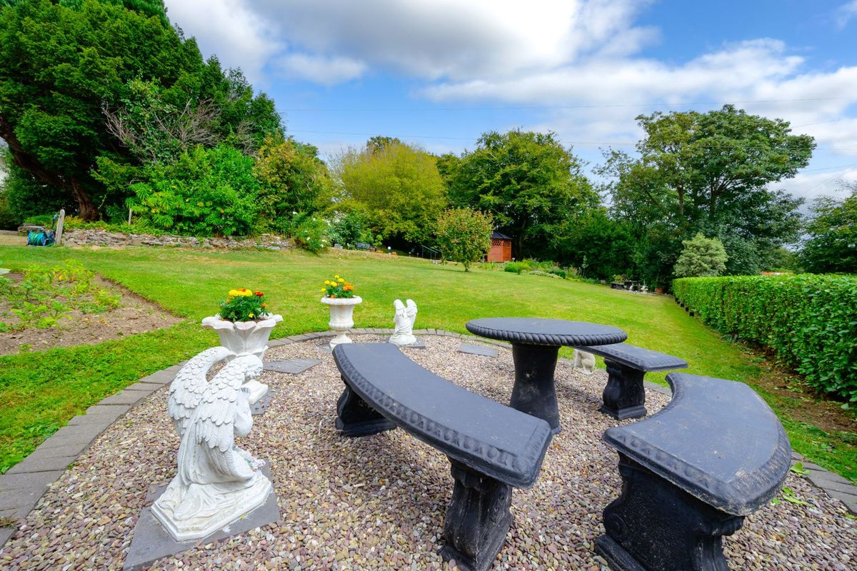 Victorian Property For Sale: Robin Hill, Lake Road, Cobh, Co. Cork Victorian Property For Sale: Robin Hill, Lake Road, Cobh, Co. Cork