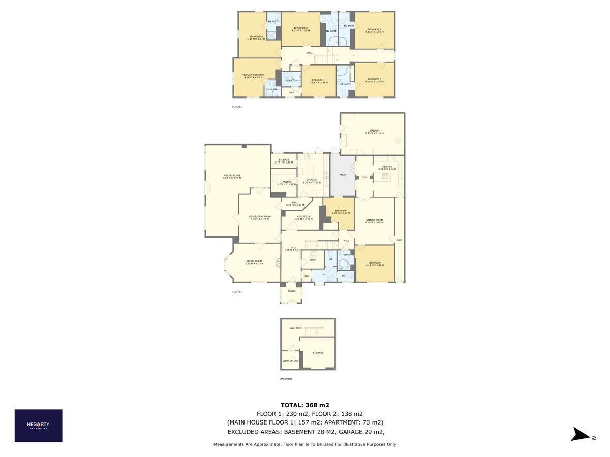 Victorian Property For Sale: Robin Hill, Lake Road, Cobh, Co. Cork Victorian Property For Sale: Robin Hill, Lake Road, Cobh, Co. Cork