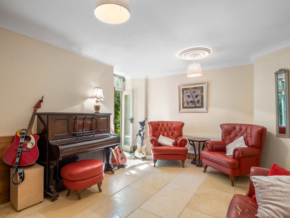 Former Church For Sale: Saint Catherine’s, Church Lane, Newport, Co. Mayo Former Church For Sale: Saint Catherine's, Church Lane, Newport, Co. Mayo