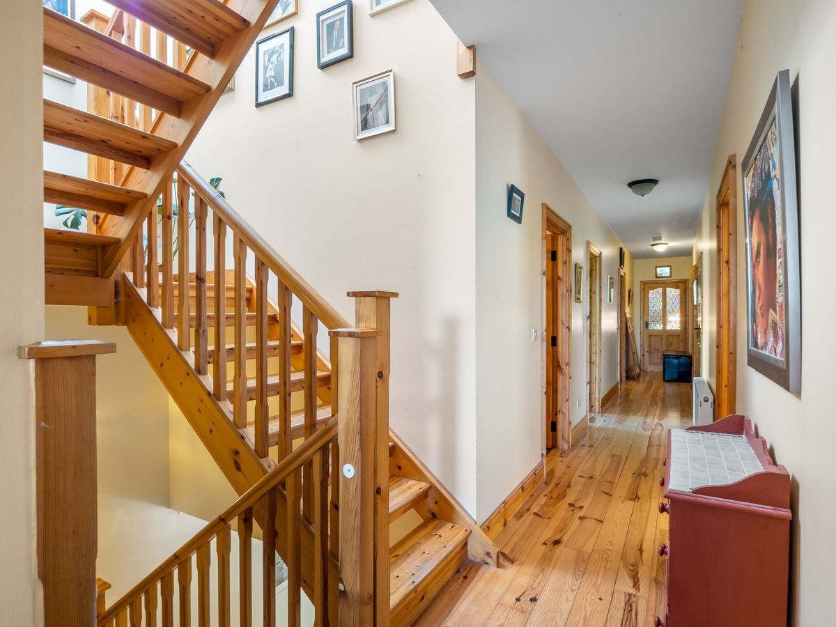 Former Church For Sale: Saint Catherine’s, Church Lane, Newport, Co. Mayo Former Church For Sale: Saint Catherine's, Church Lane, Newport, Co. Mayo