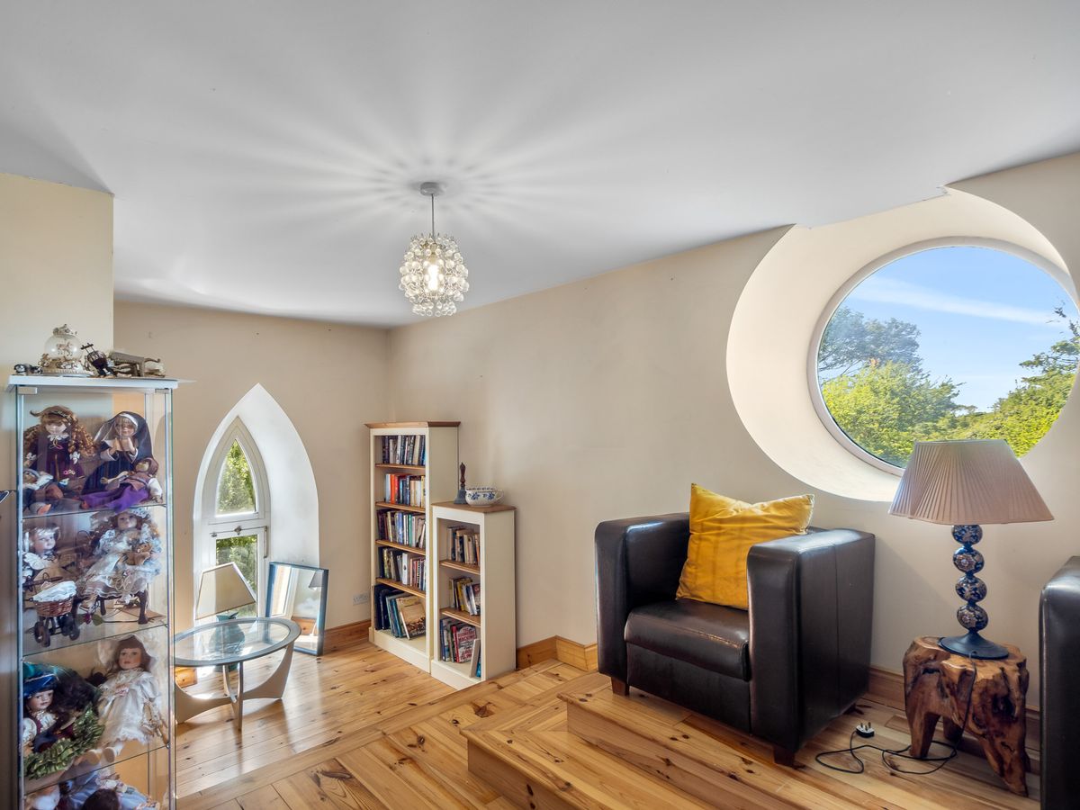 Former Church For Sale: Saint Catherine’s, Church Lane, Newport, Co. Mayo Former Church For Sale: Saint Catherine's, Church Lane, Newport, Co. Mayo