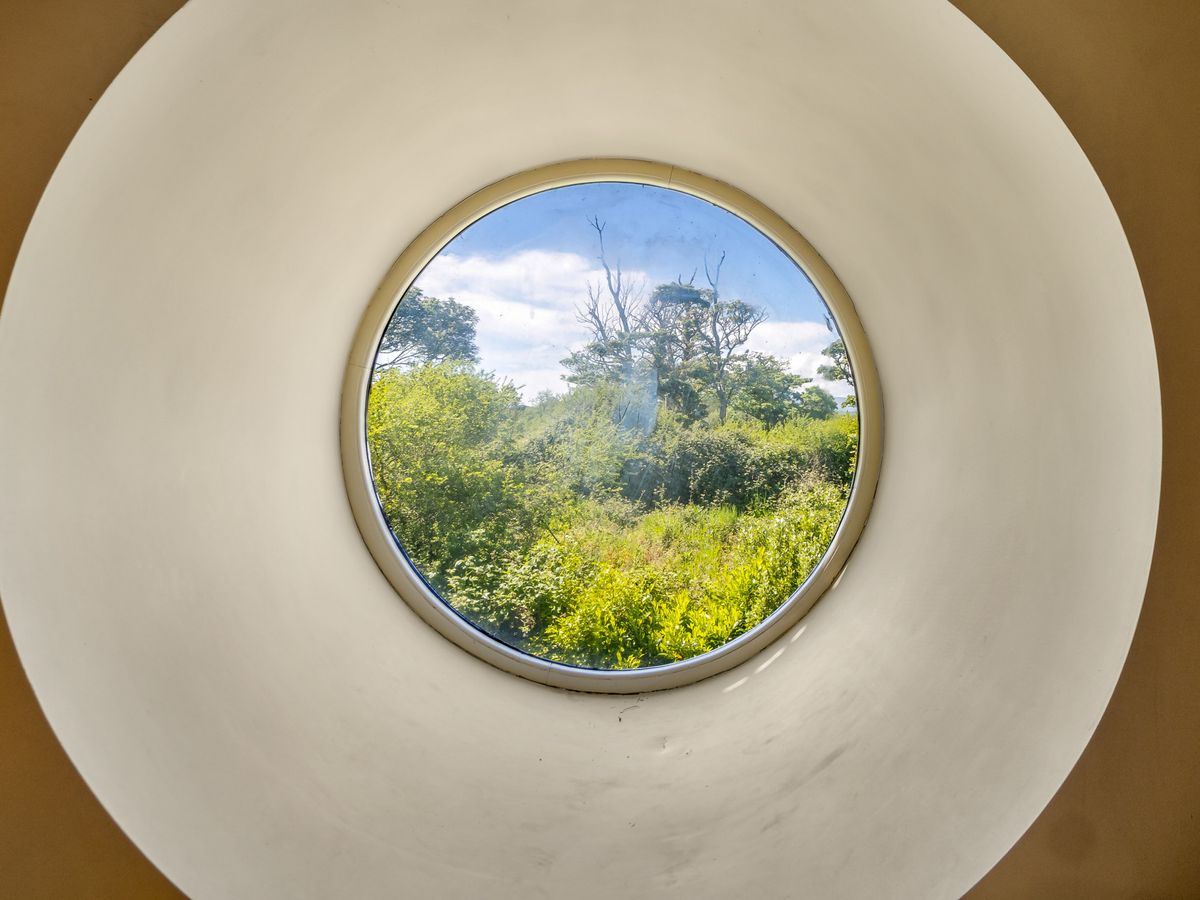 Former Church For Sale: Saint Catherine’s, Church Lane, Newport, Co. Mayo Former Church For Sale: Saint Catherine's, Church Lane, Newport, Co. Mayo