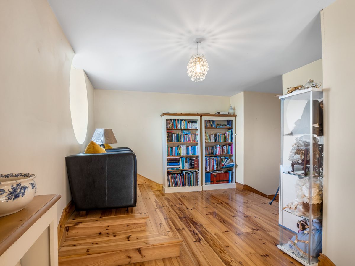 Former Church For Sale: Saint Catherine’s, Church Lane, Newport, Co. Mayo Former Church For Sale: Saint Catherine's, Church Lane, Newport, Co. Mayo