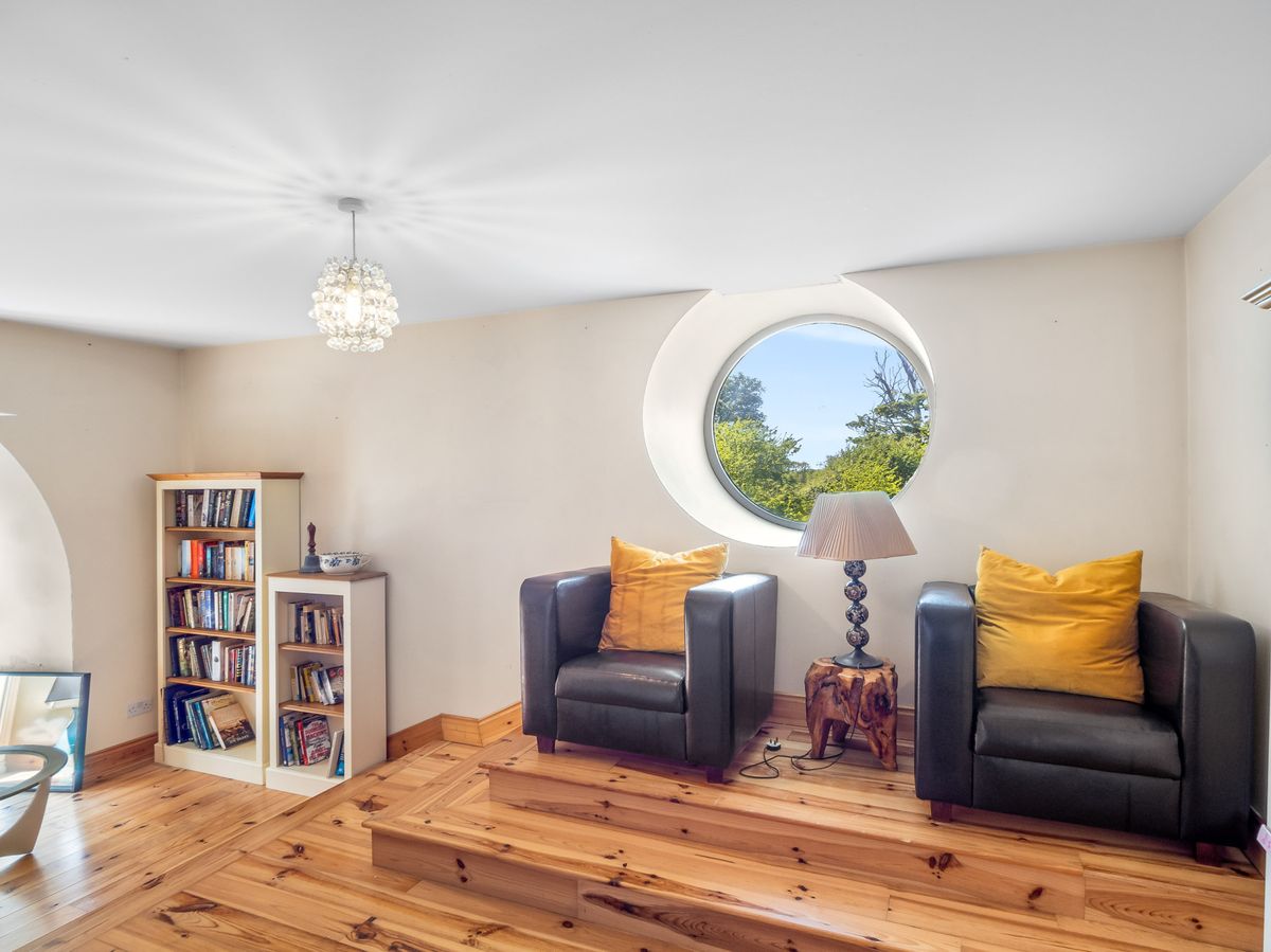 Former Church For Sale: Saint Catherine’s, Church Lane, Newport, Co. Mayo Former Church For Sale: Saint Catherine's, Church Lane, Newport, Co. Mayo