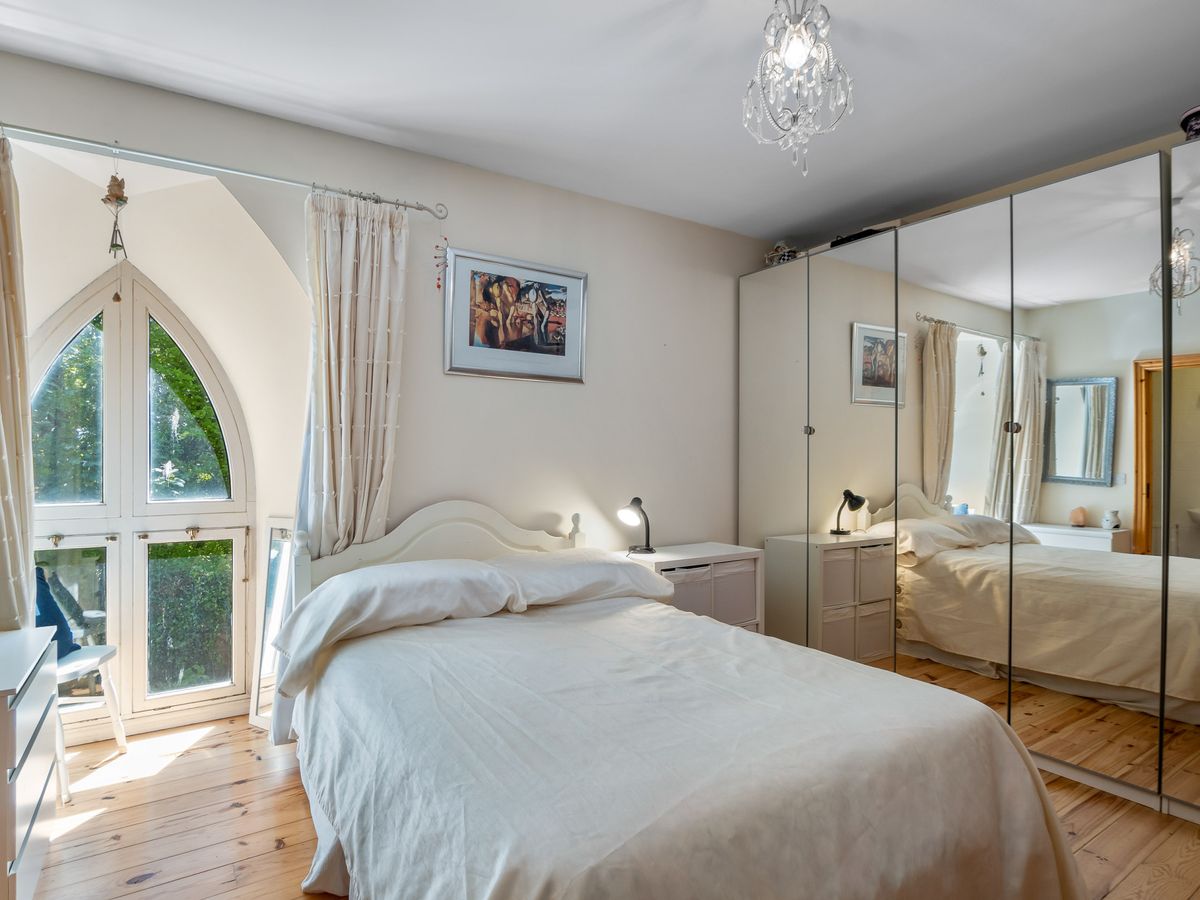 Former Church For Sale: Saint Catherine’s, Church Lane, Newport, Co. Mayo Former Church For Sale: Saint Catherine's, Church Lane, Newport, Co. Mayo