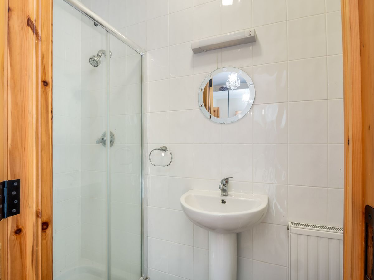 Former Church For Sale: Saint Catherine’s, Church Lane, Newport, Co. Mayo Former Church For Sale: Saint Catherine's, Church Lane, Newport, Co. Mayo