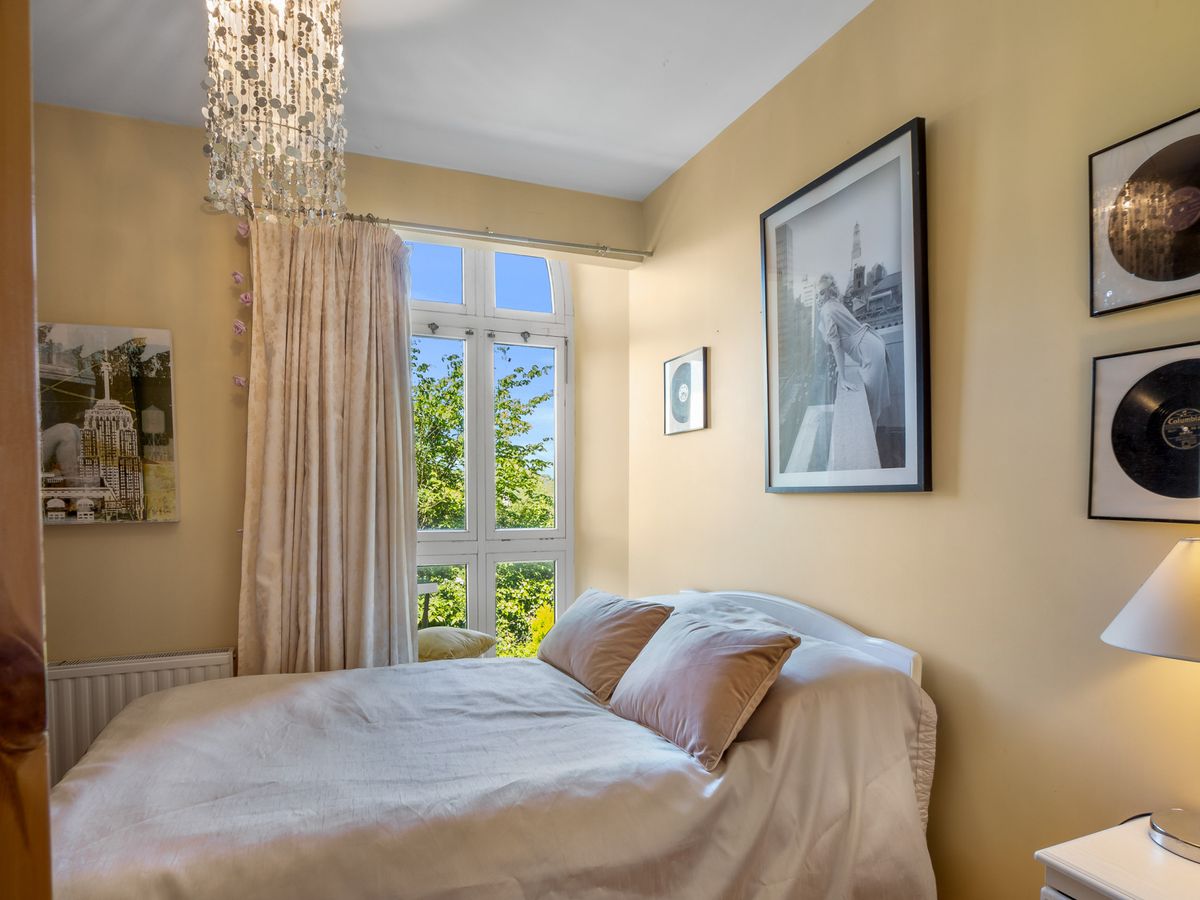 Former Church For Sale: Saint Catherine’s, Church Lane, Newport, Co. Mayo Former Church For Sale: Saint Catherine's, Church Lane, Newport, Co. Mayo