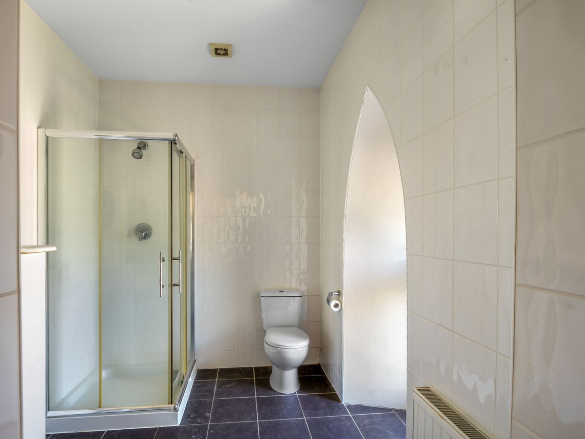 Former Church For Sale: Saint Catherine’s, Church Lane, Newport, Co. Mayo Former Church For Sale: Saint Catherine's, Church Lane, Newport, Co. Mayo