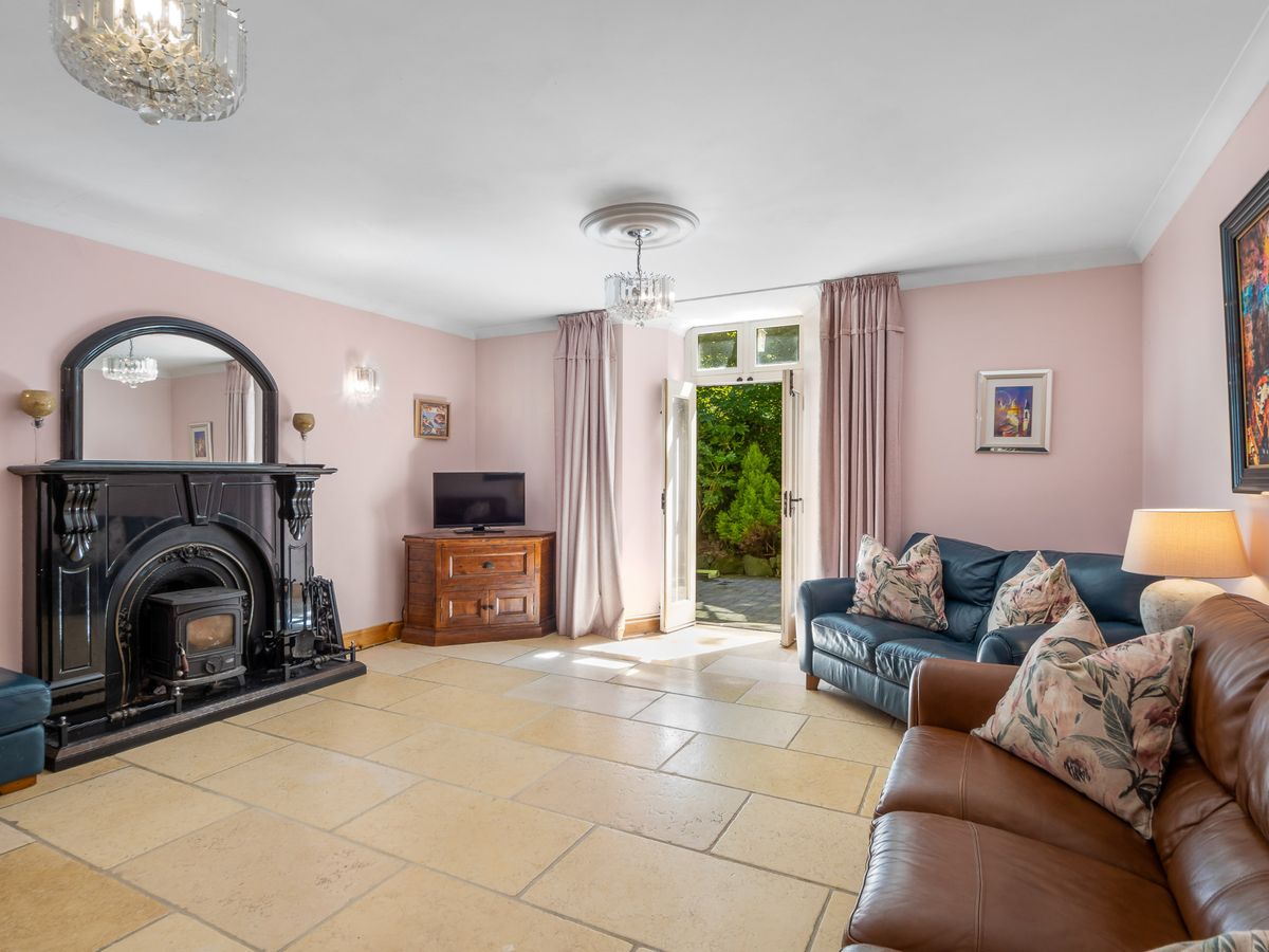 Former Church For Sale: Saint Catherine’s, Church Lane, Newport, Co. Mayo Former Church For Sale: Saint Catherine's, Church Lane, Newport, Co. Mayo