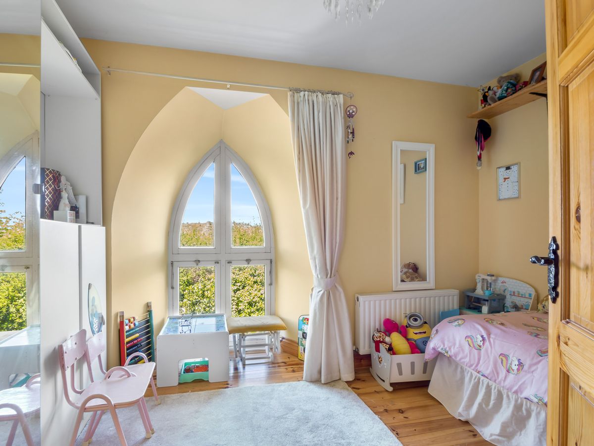 Former Church For Sale: Saint Catherine’s, Church Lane, Newport, Co. Mayo Former Church For Sale: Saint Catherine's, Church Lane, Newport, Co. Mayo