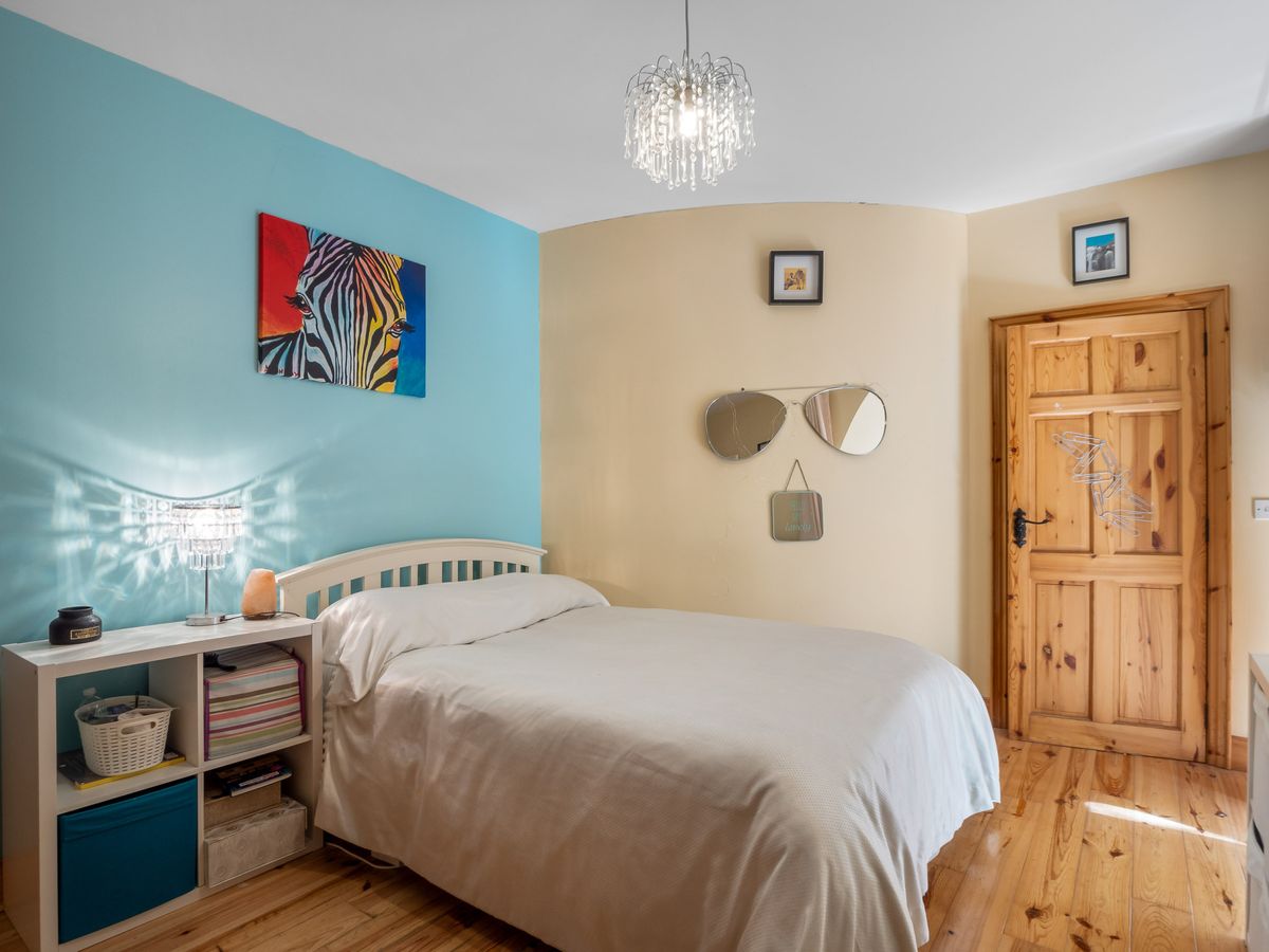 Former Church For Sale: Saint Catherine’s, Church Lane, Newport, Co. Mayo Former Church For Sale: Saint Catherine's, Church Lane, Newport, Co. Mayo