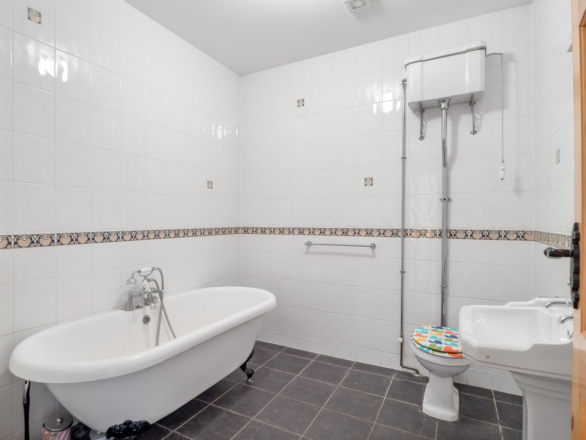 Former Church For Sale: Saint Catherine’s, Church Lane, Newport, Co. Mayo Former Church For Sale: Saint Catherine's, Church Lane, Newport, Co. Mayo