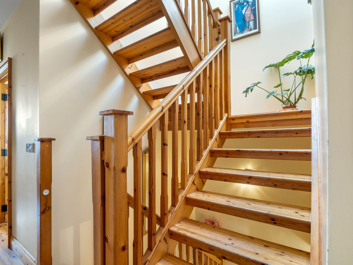 Former Church For Sale: Saint Catherine’s, Church Lane, Newport, Co. Mayo Former Church For Sale: Saint Catherine's, Church Lane, Newport, Co. Mayo