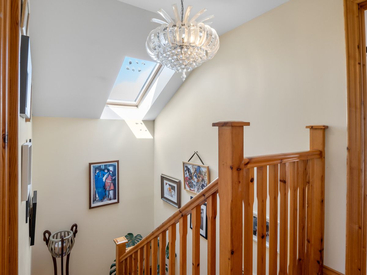 Former Church For Sale: Saint Catherine’s, Church Lane, Newport, Co. Mayo Former Church For Sale: Saint Catherine's, Church Lane, Newport, Co. Mayo