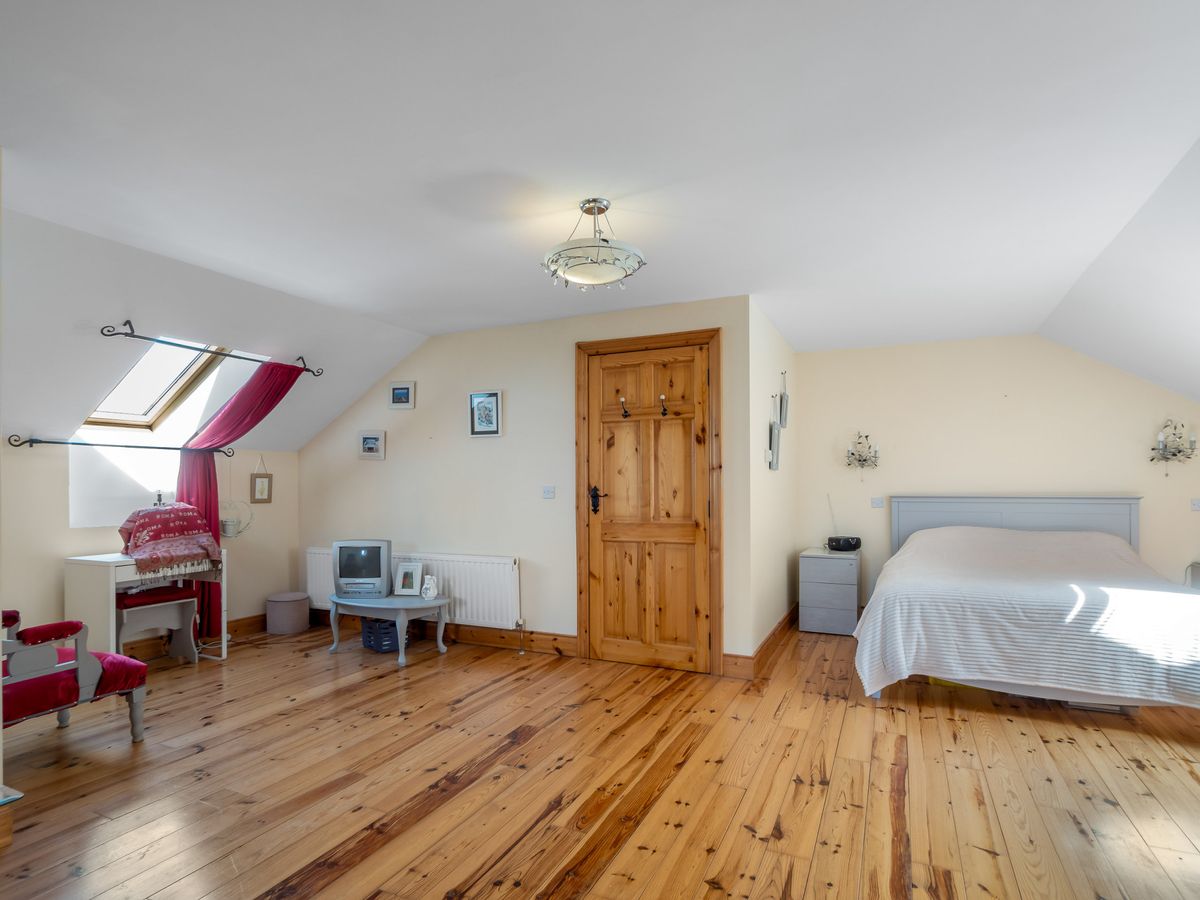 Former Church For Sale: Saint Catherine’s, Church Lane, Newport, Co. Mayo Former Church For Sale: Saint Catherine's, Church Lane, Newport, Co. Mayo