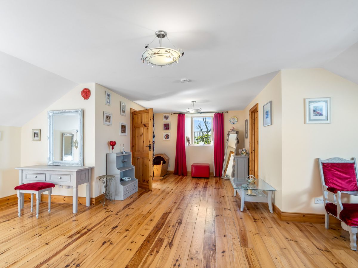 Former Church For Sale: Saint Catherine’s, Church Lane, Newport, Co. Mayo Former Church For Sale: Saint Catherine's, Church Lane, Newport, Co. Mayo