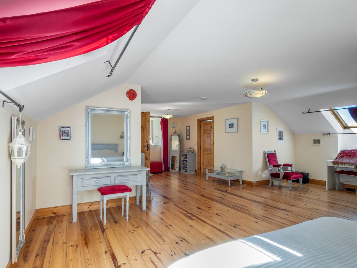 Former Church For Sale: Saint Catherine’s, Church Lane, Newport, Co. Mayo Former Church For Sale: Saint Catherine's, Church Lane, Newport, Co. Mayo