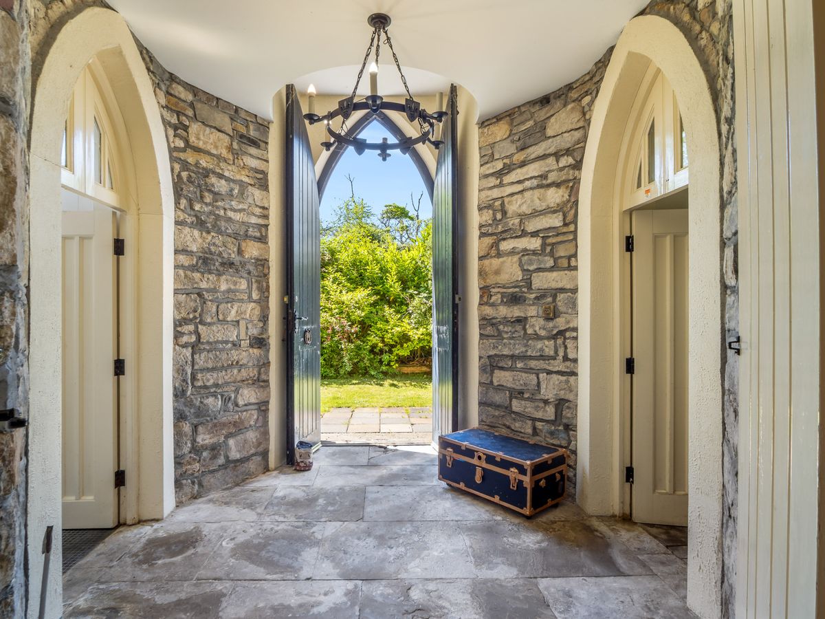 Former Church For Sale: Saint Catherine’s, Church Lane, Newport, Co. Mayo Former Church For Sale: Saint Catherine's, Church Lane, Newport, Co. Mayo