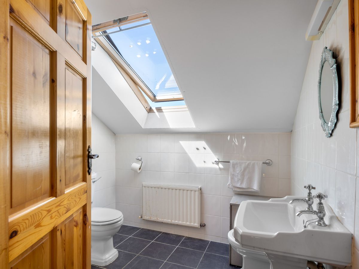 Former Church For Sale: Saint Catherine’s, Church Lane, Newport, Co. Mayo Former Church For Sale: Saint Catherine's, Church Lane, Newport, Co. Mayo