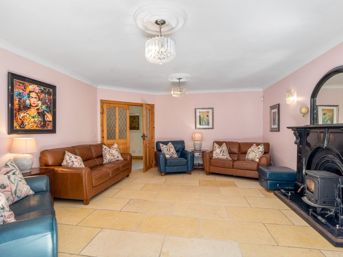 Former Church For Sale: Saint Catherine’s, Church Lane, Newport, Co. Mayo Former Church For Sale: Saint Catherine's, Church Lane, Newport, Co. Mayo