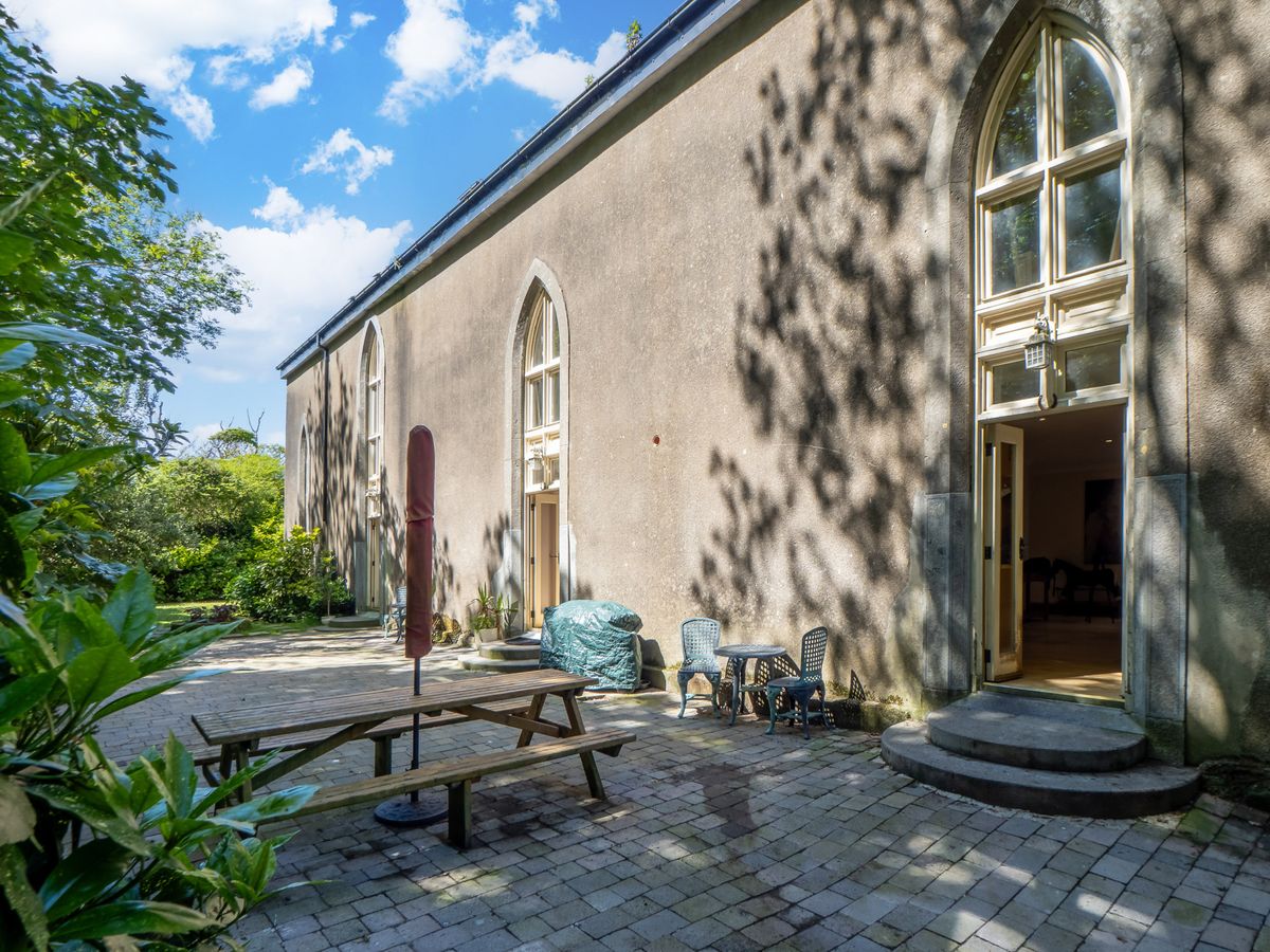 Former Church For Sale: Saint Catherine’s, Church Lane, Newport, Co. Mayo Former Church For Sale: Saint Catherine's, Church Lane, Newport, Co. Mayo