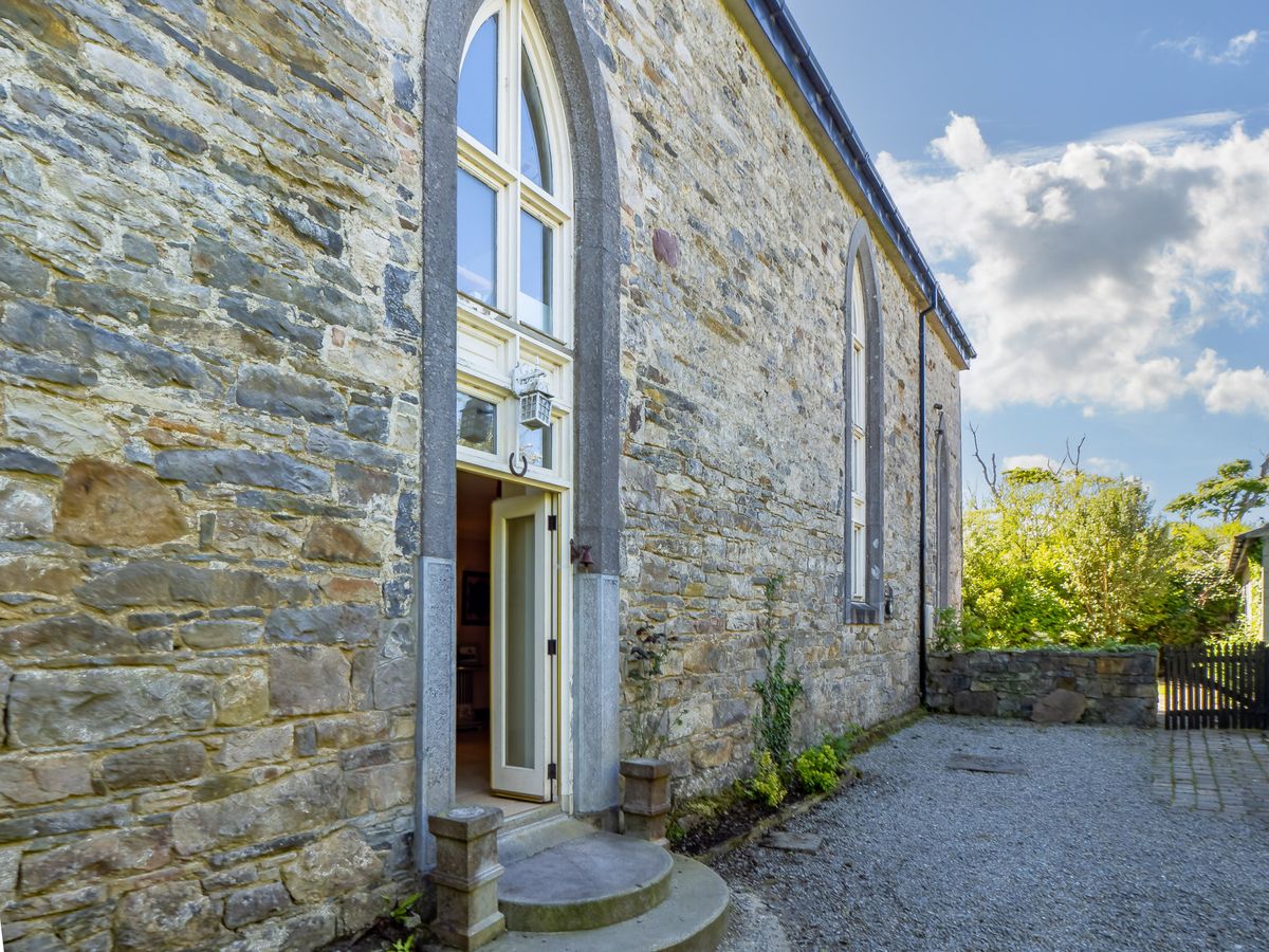 Former Church For Sale: Saint Catherine’s, Church Lane, Newport, Co. Mayo Former Church For Sale: Saint Catherine's, Church Lane, Newport, Co. Mayo
