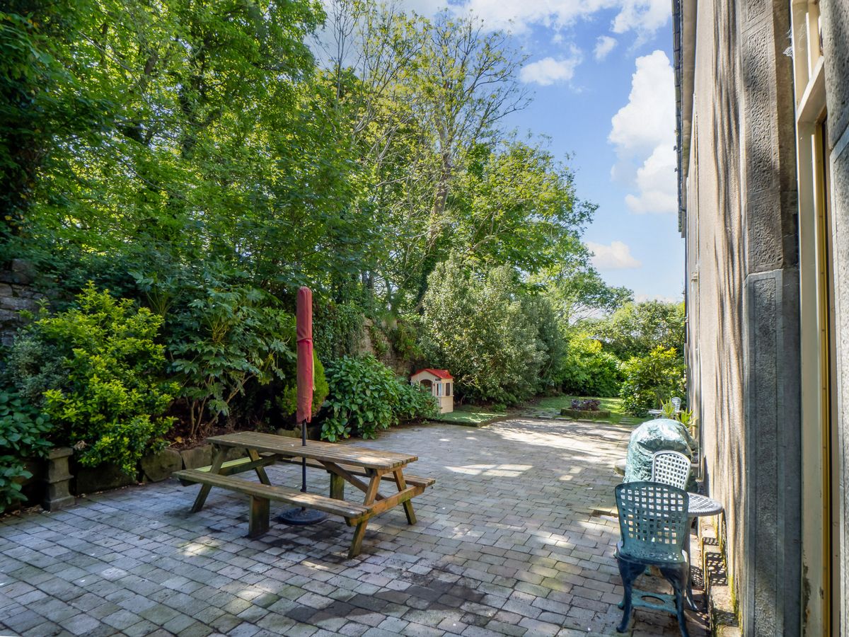 Former Church For Sale: Saint Catherine’s, Church Lane, Newport, Co. Mayo Former Church For Sale: Saint Catherine's, Church Lane, Newport, Co. Mayo