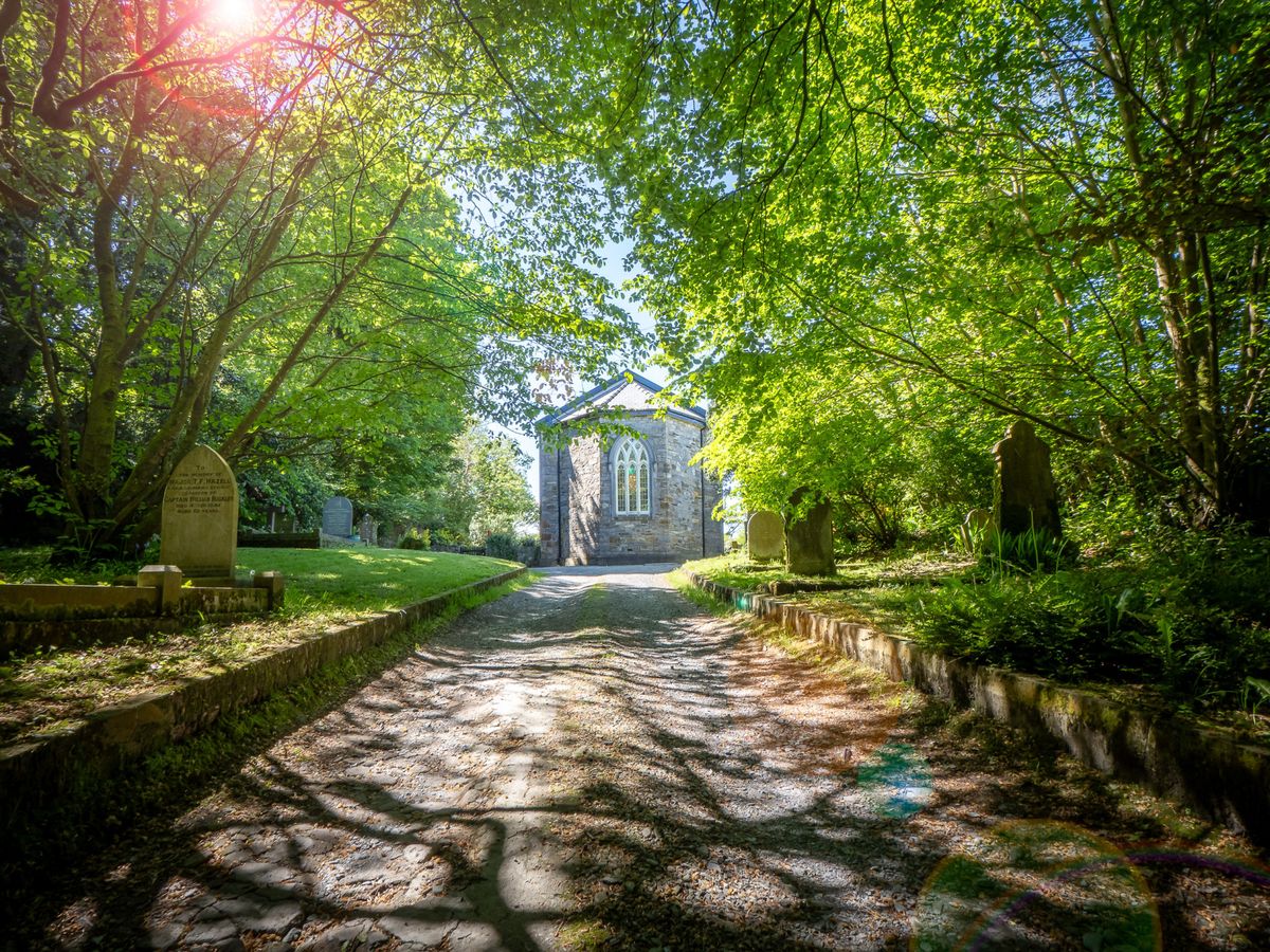 Former Church For Sale: Saint Catherine’s, Church Lane, Newport, Co. Mayo Former Church For Sale: Saint Catherine's, Church Lane, Newport, Co. Mayo