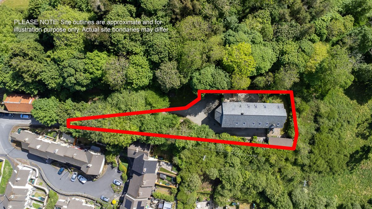 Former Church For Sale: Saint Catherine’s, Church Lane, Newport, Co. Mayo Former Church For Sale: Saint Catherine's, Church Lane, Newport, Co. Mayo