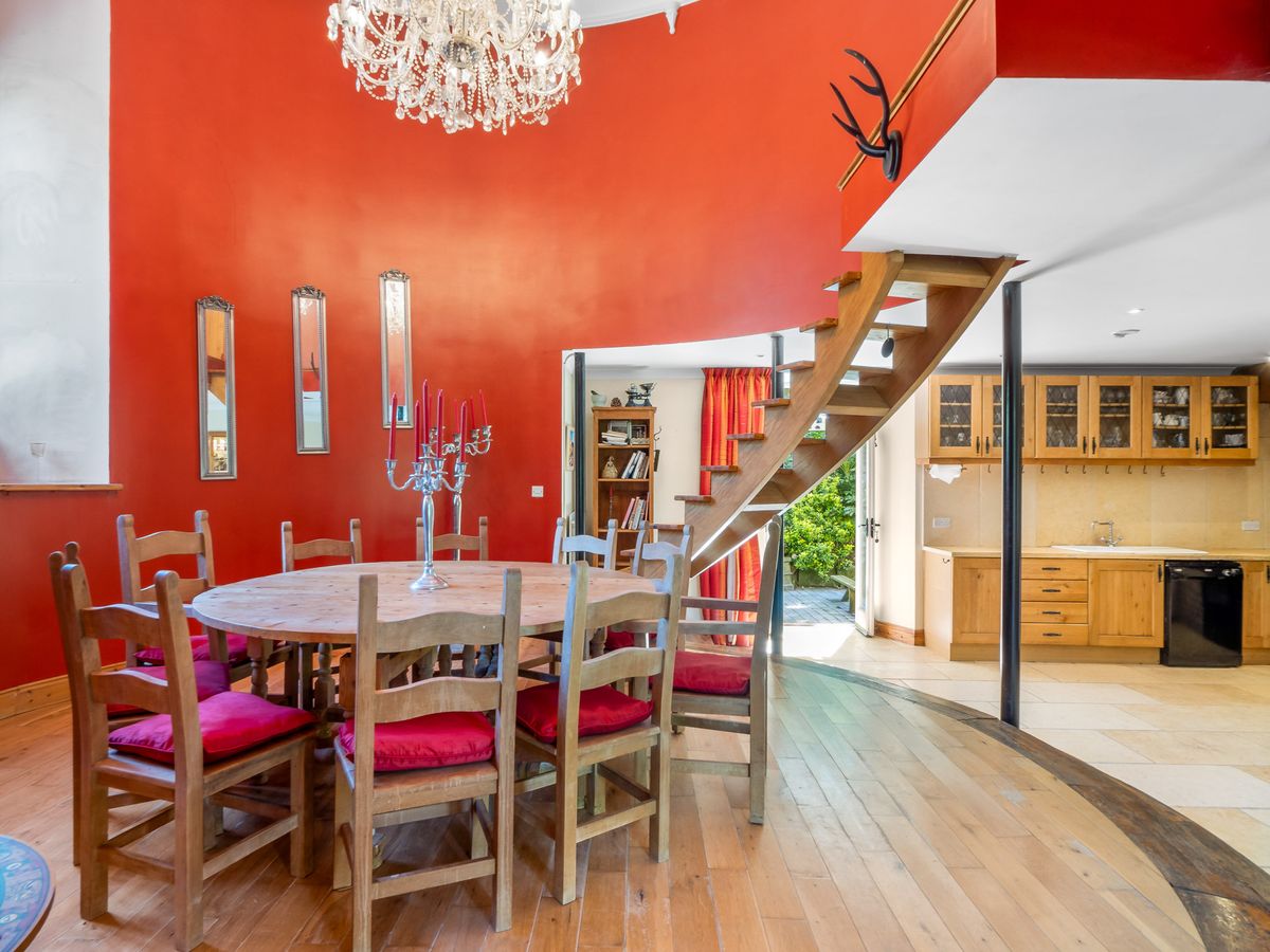 Former Church For Sale: Saint Catherine’s, Church Lane, Newport, Co. Mayo Former Church For Sale: Saint Catherine's, Church Lane, Newport, Co. Mayo