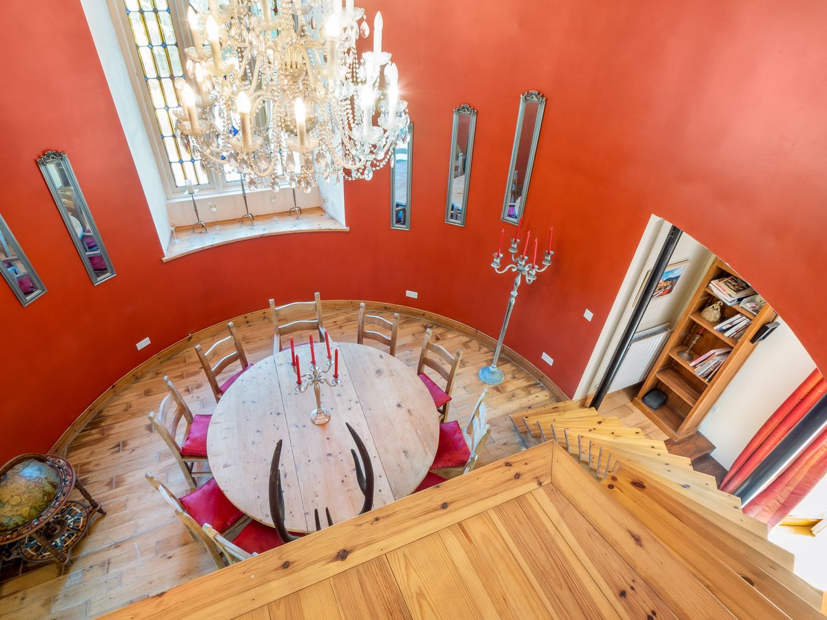 Former Church For Sale: Saint Catherine’s, Church Lane, Newport, Co. Mayo Former Church For Sale: Saint Catherine's, Church Lane, Newport, Co. Mayo