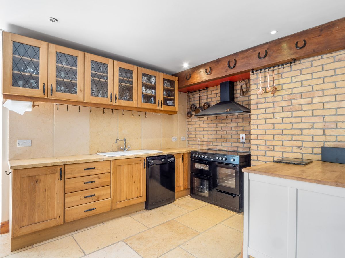 Former Church For Sale: Saint Catherine’s, Church Lane, Newport, Co. Mayo Former Church For Sale: Saint Catherine's, Church Lane, Newport, Co. Mayo