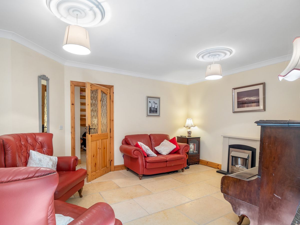 Former Church For Sale: Saint Catherine’s, Church Lane, Newport, Co. Mayo Former Church For Sale: Saint Catherine's, Church Lane, Newport, Co. Mayo