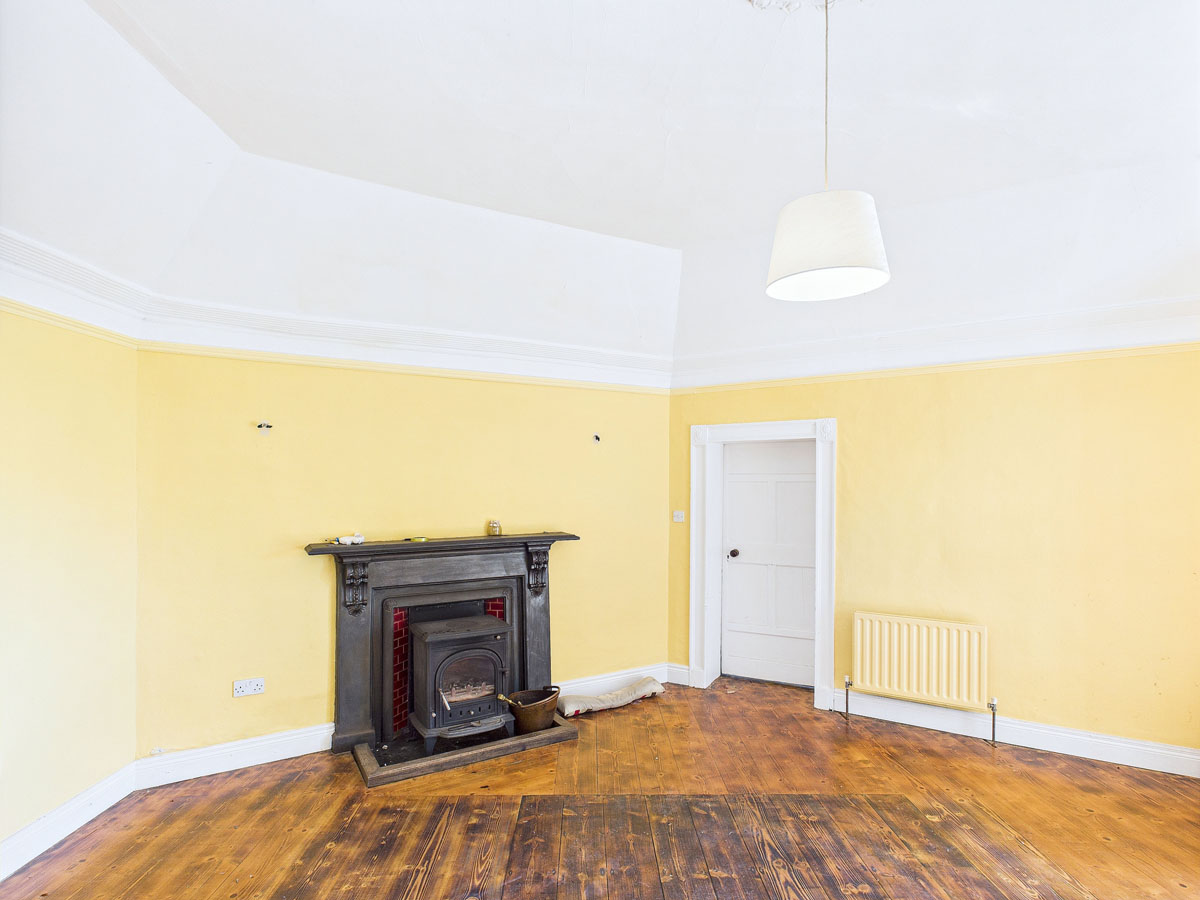 Georgian Residence For Sale: Shamrock Lodge, Mortarstown Upper, Carlow Town, Co. Carlow Georgian Residence For Sale: Shamrock Lodge, Mortarstown Upper, Carlow Town, Co. Carlow