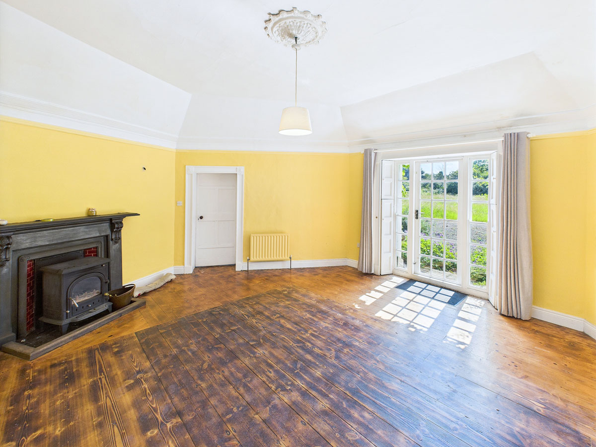 Georgian Residence For Sale: Shamrock Lodge, Mortarstown Upper, Carlow Town, Co. Carlow Georgian Residence For Sale: Shamrock Lodge, Mortarstown Upper, Carlow Town, Co. Carlow