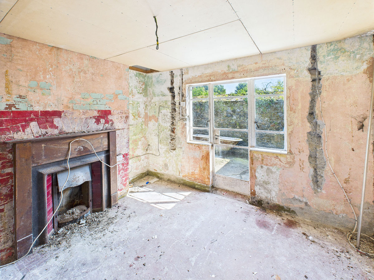 Georgian Residence For Sale: Shamrock Lodge, Mortarstown Upper, Carlow Town, Co. Carlow Georgian Residence For Sale: Shamrock Lodge, Mortarstown Upper, Carlow Town, Co. Carlow