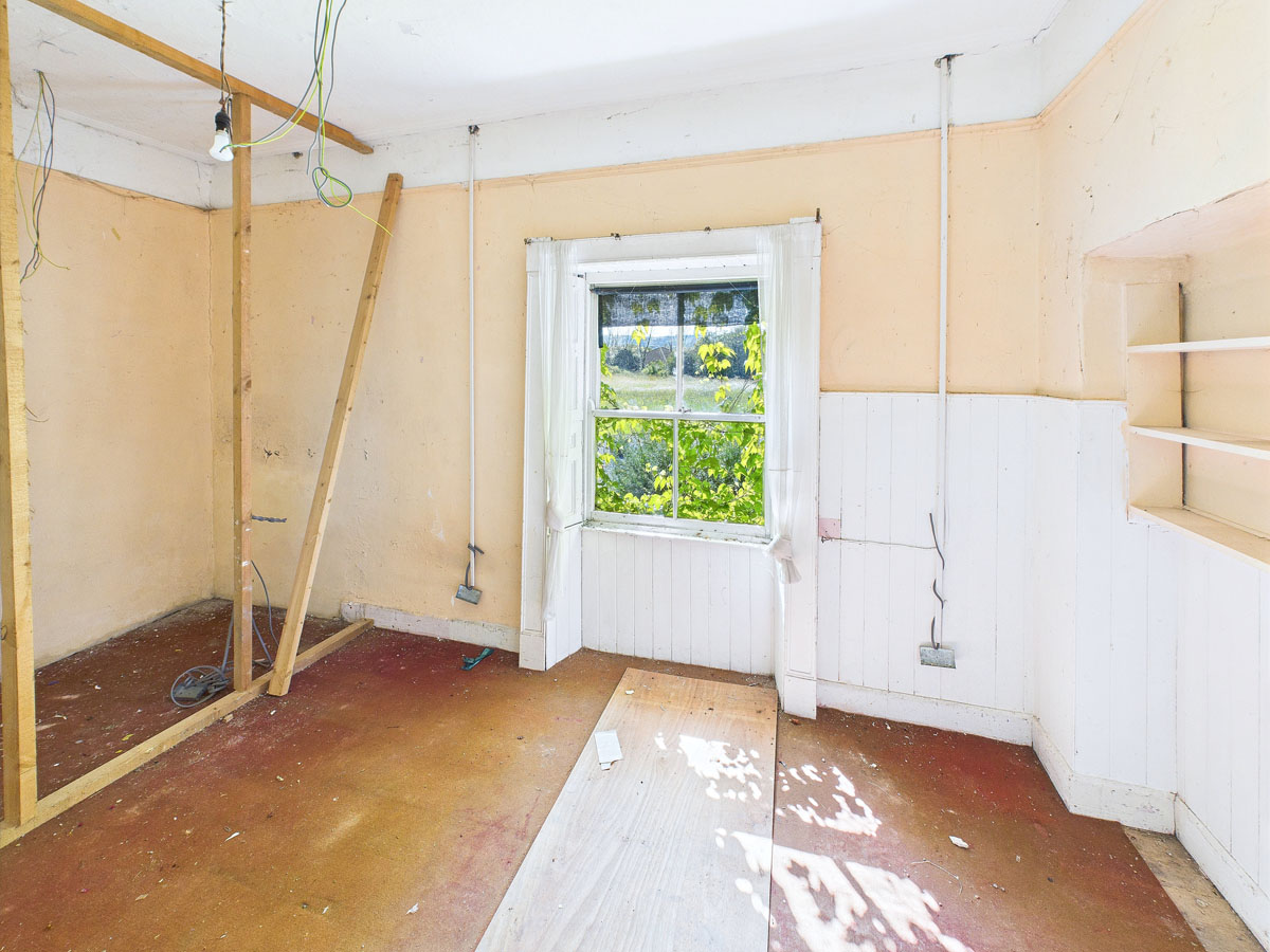 Georgian Residence For Sale: Shamrock Lodge, Mortarstown Upper, Carlow Town, Co. Carlow Georgian Residence For Sale: Shamrock Lodge, Mortarstown Upper, Carlow Town, Co. Carlow