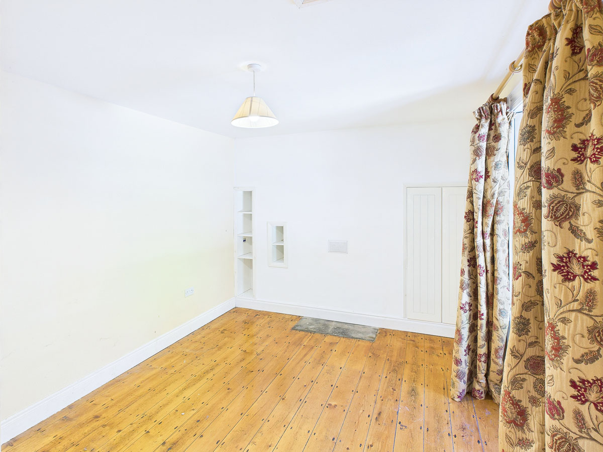 Georgian Residence For Sale: Shamrock Lodge, Mortarstown Upper, Carlow Town, Co. Carlow Georgian Residence For Sale: Shamrock Lodge, Mortarstown Upper, Carlow Town, Co. Carlow