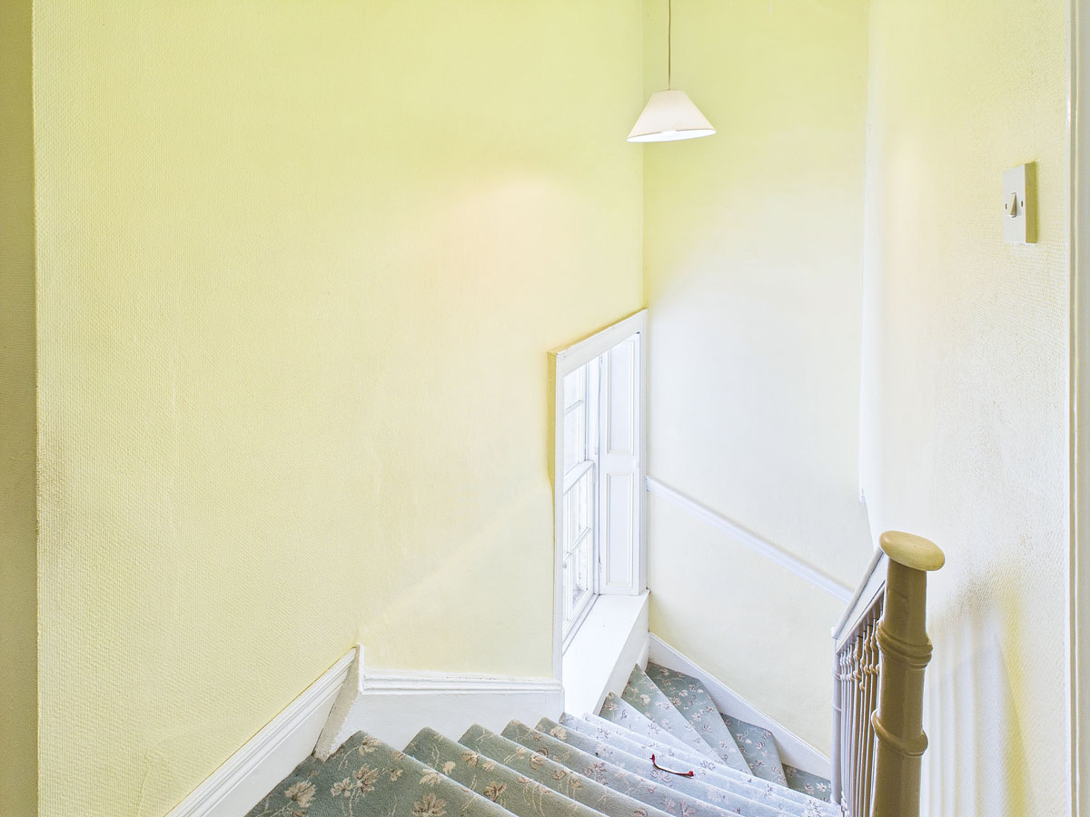 Georgian Residence For Sale: Shamrock Lodge, Mortarstown Upper, Carlow Town, Co. Carlow Georgian Residence For Sale: Shamrock Lodge, Mortarstown Upper, Carlow Town, Co. Carlow