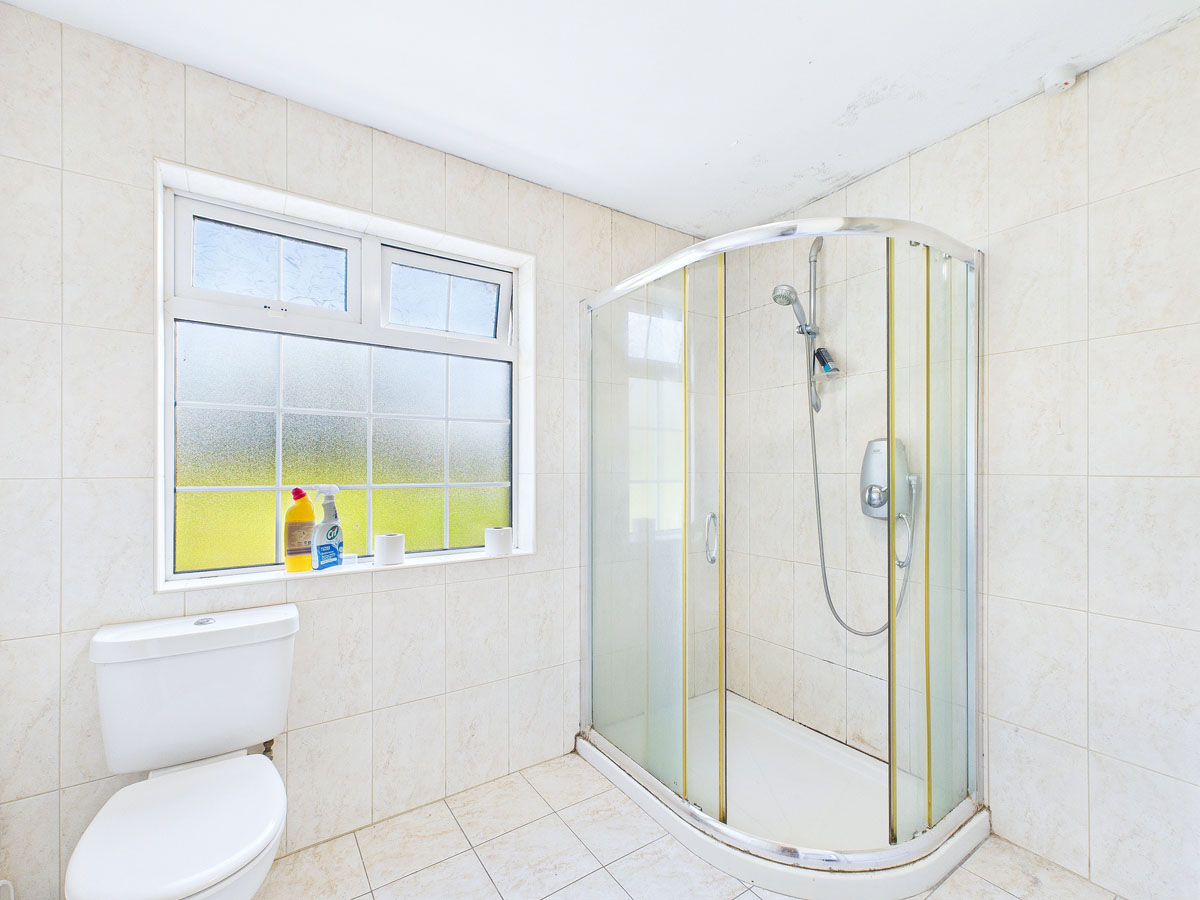 Georgian Residence For Sale: Shamrock Lodge, Mortarstown Upper, Carlow Town, Co. Carlow Georgian Residence For Sale: Shamrock Lodge, Mortarstown Upper, Carlow Town, Co. Carlow