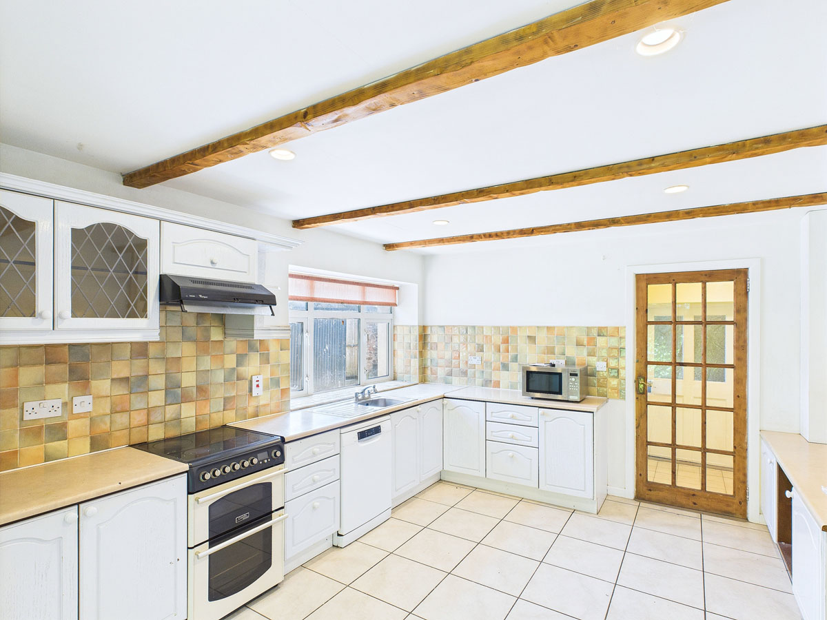 Georgian Residence For Sale: Shamrock Lodge, Mortarstown Upper, Carlow Town, Co. Carlow Georgian Residence For Sale: Shamrock Lodge, Mortarstown Upper, Carlow Town, Co. Carlow