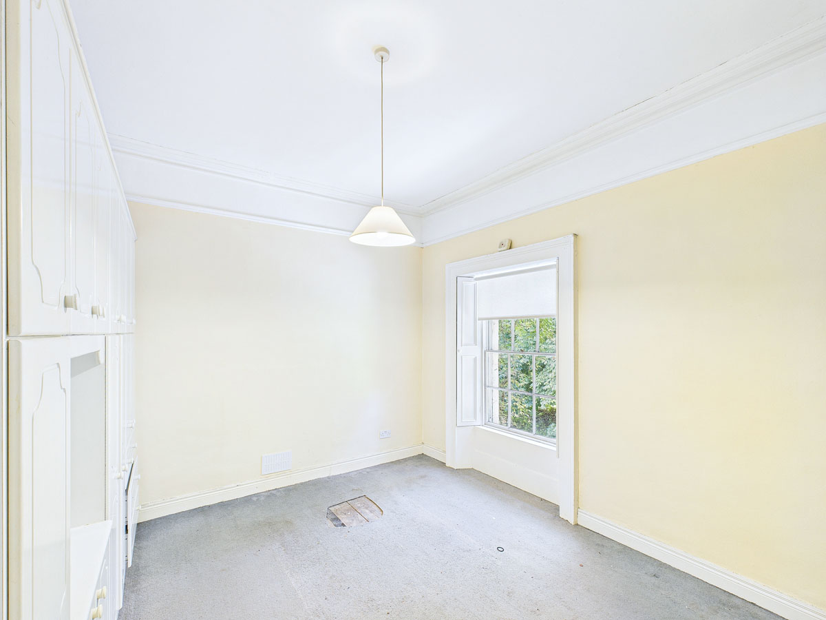 Georgian Residence For Sale: Shamrock Lodge, Mortarstown Upper, Carlow Town, Co. Carlow Georgian Residence For Sale: Shamrock Lodge, Mortarstown Upper, Carlow Town, Co. Carlow