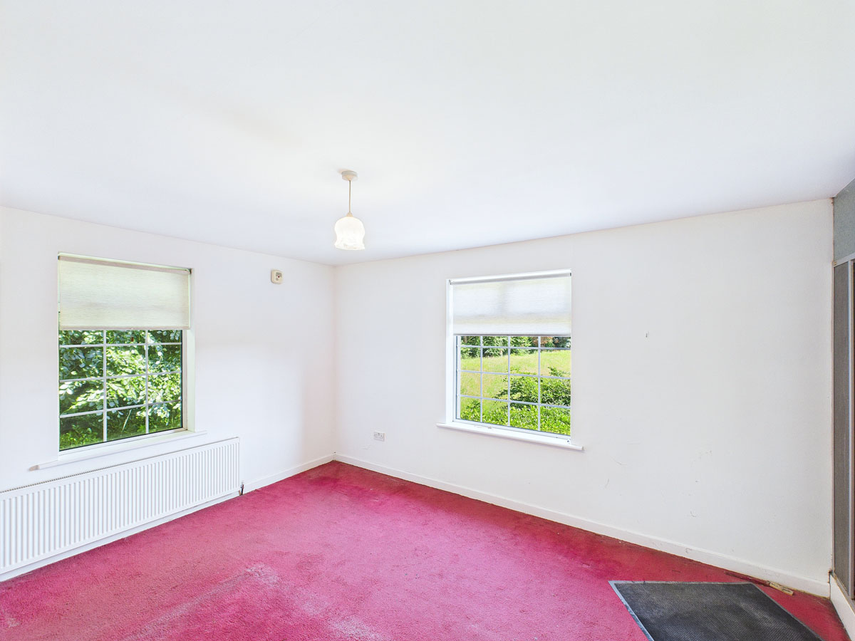 Georgian Residence For Sale: Shamrock Lodge, Mortarstown Upper, Carlow Town, Co. Carlow Georgian Residence For Sale: Shamrock Lodge, Mortarstown Upper, Carlow Town, Co. Carlow