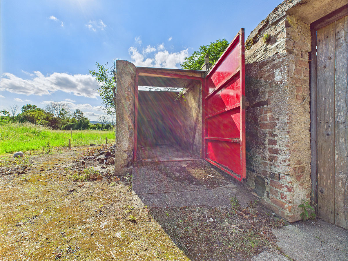 Georgian Residence For Sale: Shamrock Lodge, Mortarstown Upper, Carlow Town, Co. Carlow Georgian Residence For Sale: Shamrock Lodge, Mortarstown Upper, Carlow Town, Co. Carlow